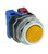 abd211nuy_2__73011.jpg
