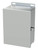 sce-8064chnfss_1__09332.jpg