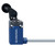 Schmersal_103006575_Primary.jpg