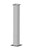 sce-44ccolss__50329.jpg