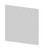 saginaw-flat-subpanel-galv_5__92002.jpg