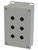 sce-6pbi__73871.jpg