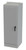 sce-72el2424fs__27800.jpg