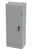 sce-72xm2818__02572.jpg