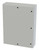 sce-48el3610lplg__61732.jpg
