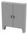 sce-72el7212lppl__28473.jpg
