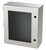 sce-1614eljwss6__72398.jpg