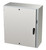 sce-42xel3716sslp__27829.jpg