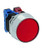 idec_a_bo_gd3_r__59455.jpg