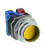 idec_a_bo_fd1_y_7__64143.jpg