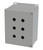 sce-6pbhi__85700.jpg