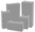 sag-sce-nema4lp-fam__51453.jpg