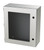 sce-1614eljwss_1__11126.jpg