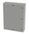 sce-48el3610lp__04980.jpg