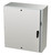 sce-42xel3716ss6lp__92255.jpg