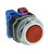 abd211nur_4__10467.jpg