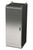 sce-72el3618ss6fs_4__89510.jpg
