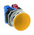 abd311nuy_1__99826.jpg