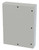 sce-48el3608lplg__11730.jpg