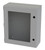 sce-1614eljw__42628.jpg