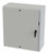 sce-42xel3716lplg__30306.jpg