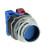 idec_a_bo_fd1_s_8__61229.jpg