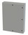 sce-48el3608lp__38188.jpg