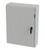 sce-42xel3110lplg_1__52590.jpg