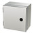 sce-606eljss_1__32087.jpg