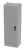 sce-72el2418fs__12027.jpg