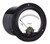 simpson_roundanalog-20__63433.jpg