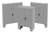 sag-sce-2drlp-fam__13380.jpg
