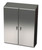 sag-sce-ss-2door-slope__30738.jpg