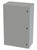 sce-48el3016lp__30423.jpg