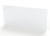 sce-60p32ws__76533.jpg