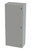 sce-72el3016lp__43714.jpg