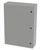 sce-42el3010lp__03700.jpg
