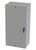 sce-72el3624lppl__53429.jpg