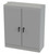 sce-72el6024fsd__13190.jpg