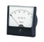 simpson_analogpanelmeter20_5__17770.jpg