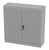 sce-727224fsdad__59720.jpg