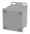 sce-4044sc__40001.jpg