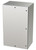 sce-60el3624sslp__11254.jpg