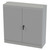 sce-727224fsd__95624.jpg