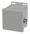 sce-4044chnf__01330.jpg