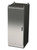 sce-60el3624ss6fs_1__65459.jpg
