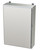 sce-42h3010sslp__65622.jpg