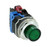idec_ald_extended_green_18__31038.jpg