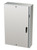 sce-60xel3712sslp__62456.jpg