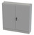 sce-727218fsd__50854.jpg